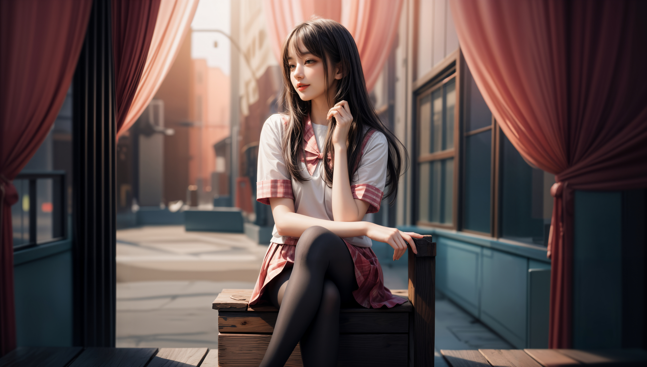 久久丁香激情综合久久99国产综合精合精品免费|中文字字幕在线乱码|原味视频在线www国产_国产激情免费一区二区三区|欧美日韩精品免费观看视完整|精品国产乱码久久久久桃花|成人精品久久国产|社保卡可以在线办理挂失吗？人社部解答